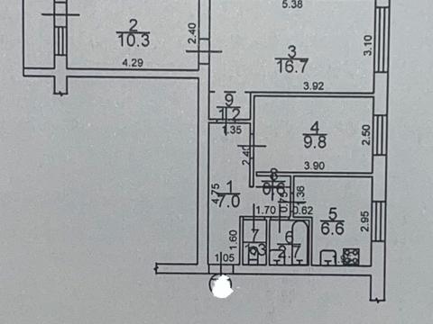 квартира за адресою Шовкуненка пров., 14