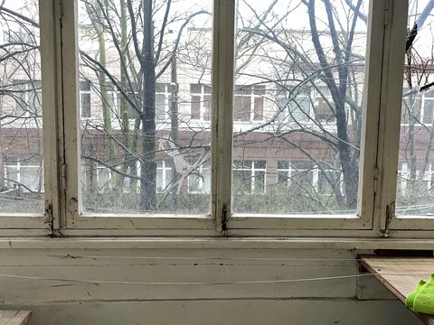 квартира за адресою Шовкуненка пров., 14