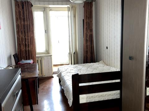 квартира за адресою Шовкуненка пров., 14