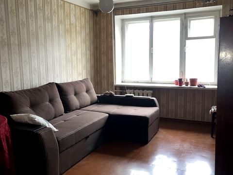 квартира за адресою Шовкуненка пров., 14