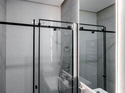 квартира по адресу Покатая ул., 1а