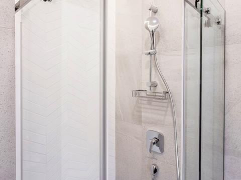 квартира по адресу Покатая ул., 1а