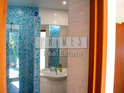 будинок за адресою вул. Ірини Жиленко