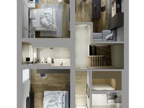 будинок за адресою петлюри