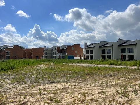 будинок за адресою петлюри