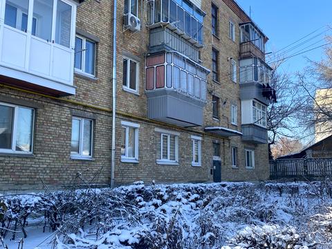 квартира по адресу Декабристов просп. (Декабристів), 38