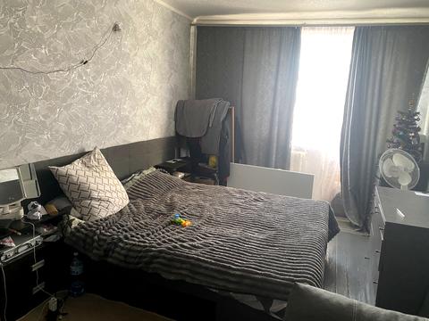 квартира по адресу Декабристов просп. (Декабристів), 38