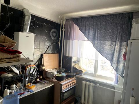 квартира по адресу Декабристов просп. (Декабристів), 38