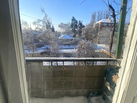 квартира по адресу Декабристов просп. (Декабристів), 38