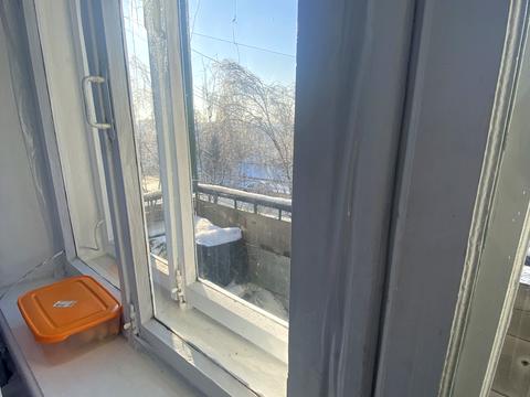 квартира по адресу Декабристов просп. (Декабристів), 38