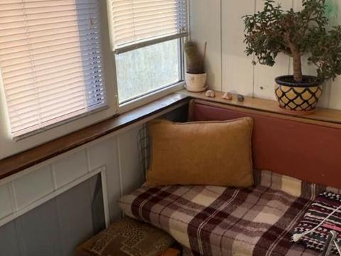 квартира по адресу Академика Королёва ул., 37