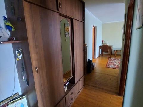 квартира по адресу Академика Королёва ул., 37