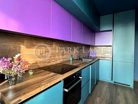 квартира за адресою Костанайська вул., 13