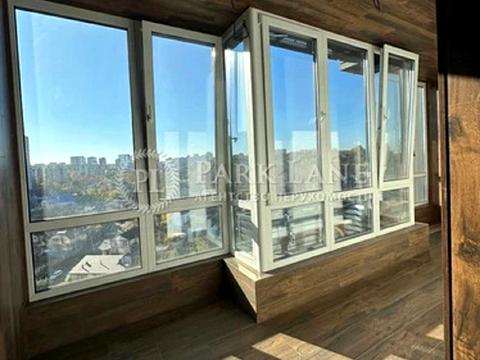 квартира за адресою Костанайська вул., 13