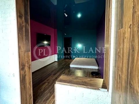 квартира за адресою Костанайська вул., 13