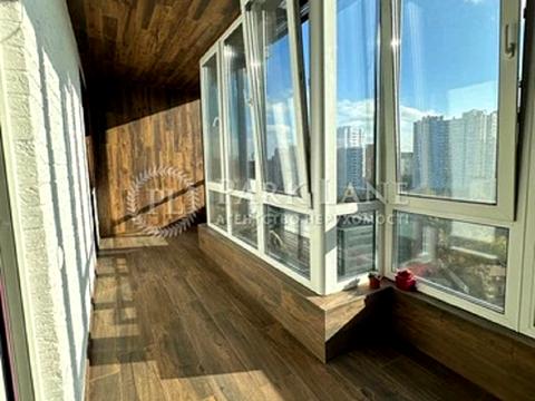 квартира за адресою Костанайська вул., 13