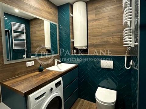 квартира за адресою Костанайська вул., 13