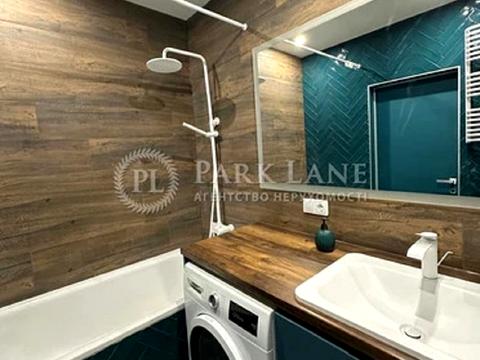 квартира за адресою Костанайська вул., 13