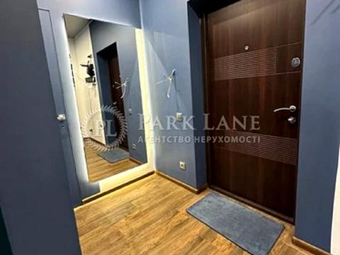 квартира за адресою Костанайська вул., 13