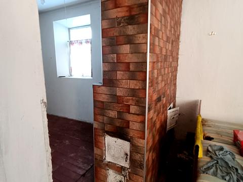 дом по адресу Шевченко ул. (Леніна), 28