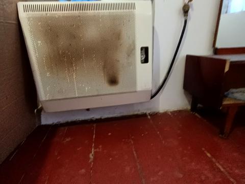 дом по адресу Шевченко ул. (Леніна), 28