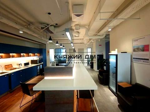 коммерческая по адресу Берестейский просп. (Победы), 53