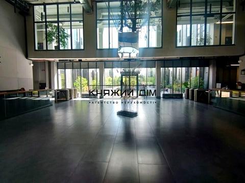 коммерческая по адресу Берестейский просп. (Победы), 53