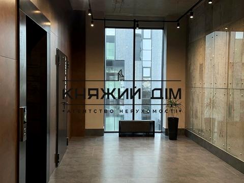 коммерческая по адресу Берестейский просп. (Победы), 53