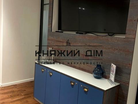 коммерческая по адресу Берестейский просп. (Победы), 53