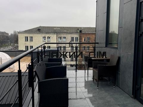 коммерческая по адресу Берестейский просп. (Победы), 53