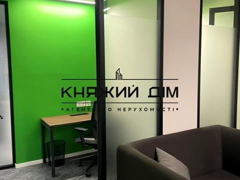 коммерческая по адресу Берестейский просп. (Победы), 53