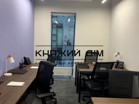 коммерческая по адресу Берестейский просп. (Победы), 53