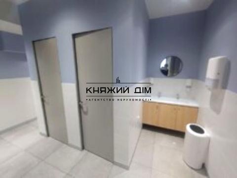 коммерческая по адресу Берестейский просп. (Победы), 53