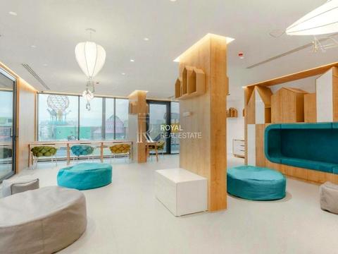 квартира за адресою Оболонський просп., 6-А