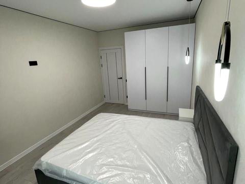 квартира за адресою Остапа Вишні вул., 1-А