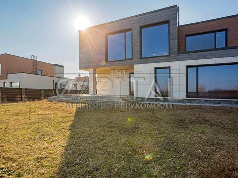 дом по адресу Тараса Шевченко ул.