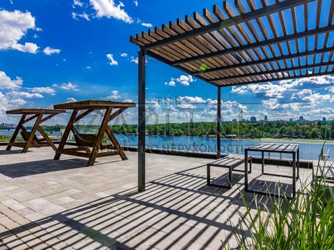 квартира за адресою Микільсько-Слобідська вул., 10