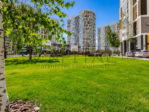 квартира за адресою Микільсько-Слобідська вул., 10