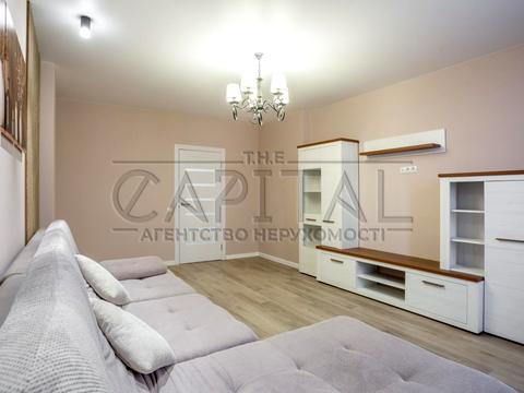 квартира за адресою Микільсько-Слобідська вул., 10