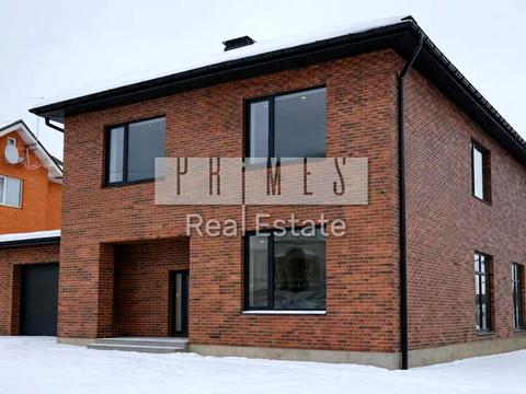 дом по адресу  ул.