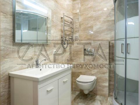 квартира за адресою Микільсько-Слобідська вул., 10