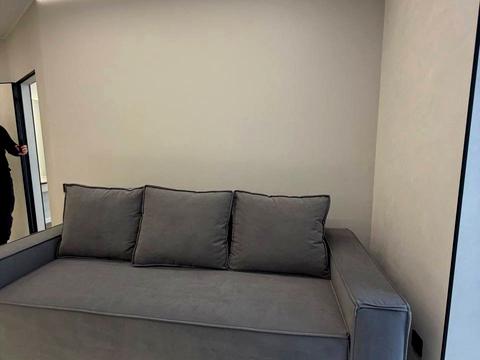 квартира за адресою Запорізьке шосе, 30-Ц