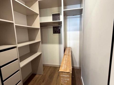 квартира за адресою Запорізьке шосе, 30-Ц