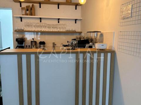 комерційна за адресою Михайла Максимовича вул. (Онуфрія Трутенка), 24-А