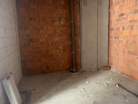 квартира за адресою Анатолія Луценка вул., (Будинок 16/17)