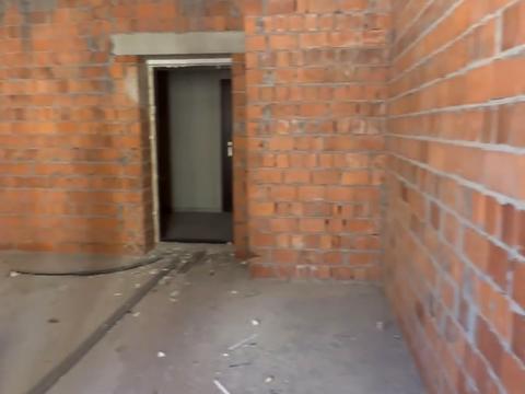 квартира за адресою Анатолія Луценка вул., (Будинок 16/17)