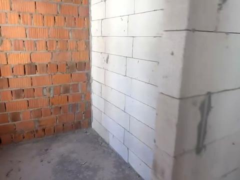 квартира за адресою Анатолія Луценка вул., (Будинок 16/17)