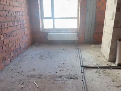 квартира за адресою Анатолія Луценка вул., (Будинок 16/17)