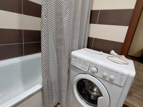 квартира по адресу Солнечная набережная ул. (Маршала Малиновского), 14