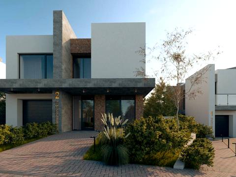 будинок за адресою Марморозька вул., 14